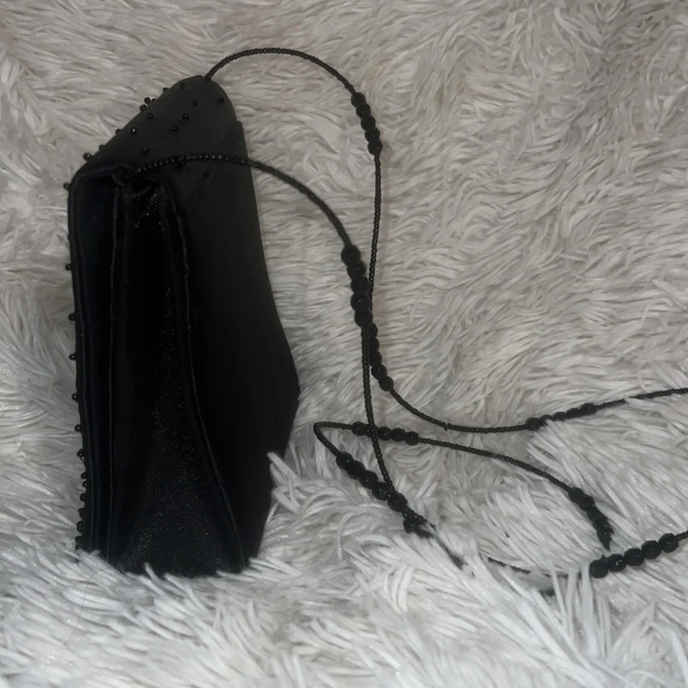 Evening bag for‎ party